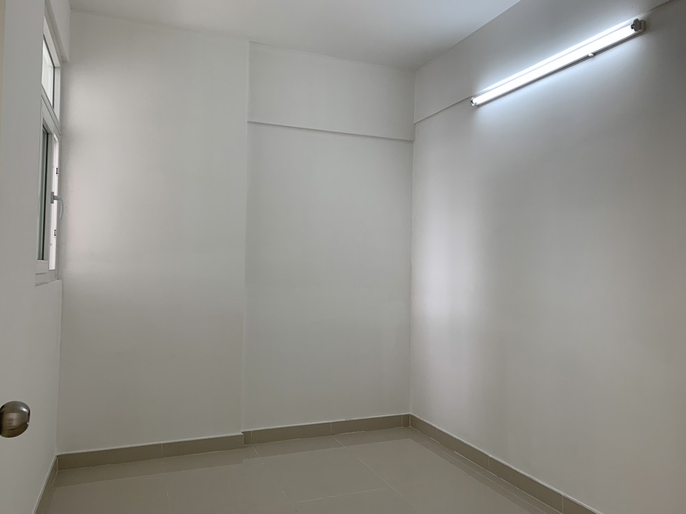 Căn Hộ Sunview Town - Ngay Hầm Chui Ql13 Giá Chưa Tới 3 Tỉ — Sổ Hồng Sẵn