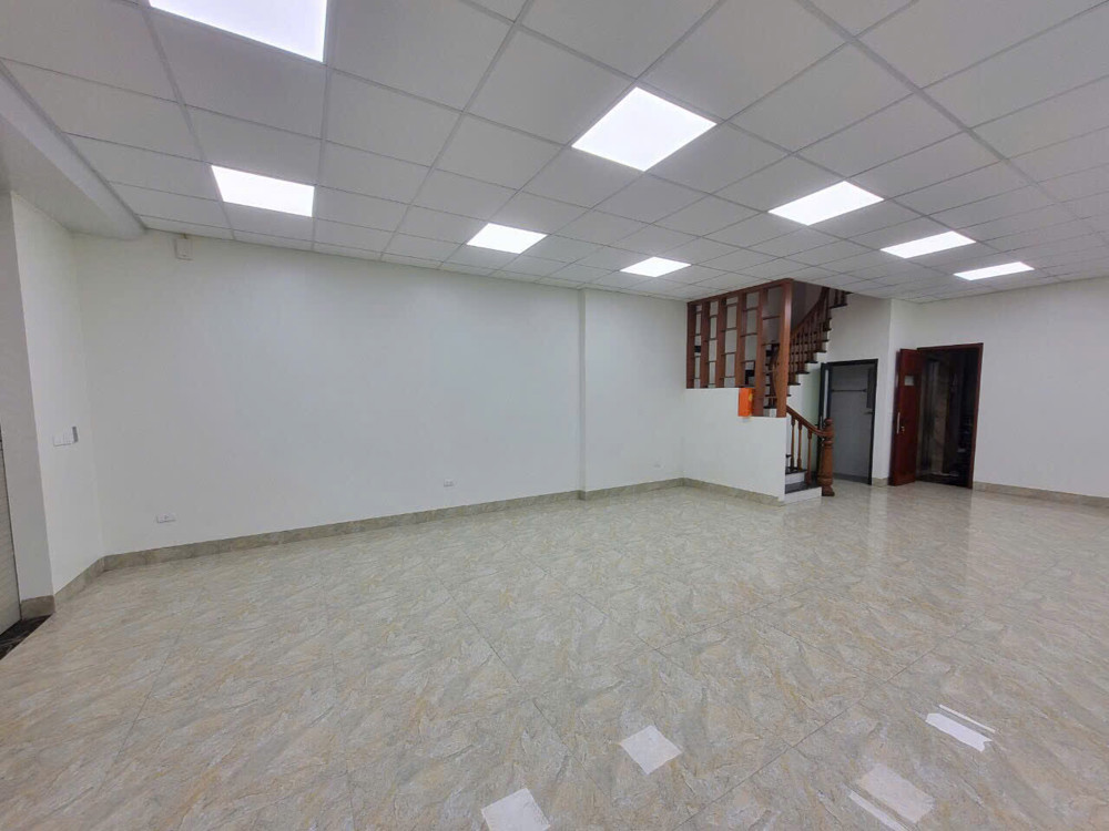 Cho Thuê Mặt Bằng Kinh Doanh – Long Biên, Hà Nội