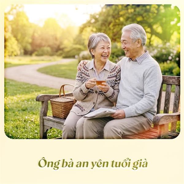 Dragon Eden: Sổ Đỏ Rõ Ràng, Lợi Thế Vững Vàng
