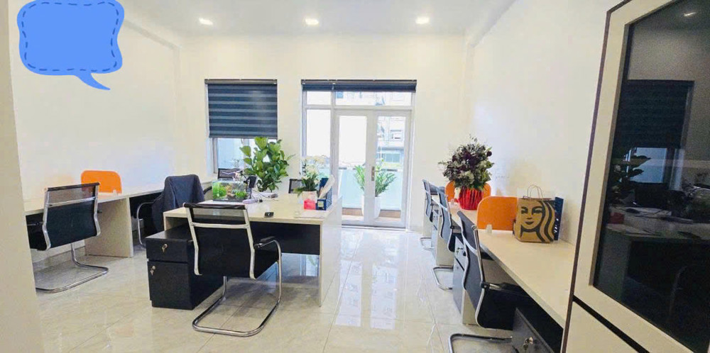 Cần Sang Nhượng Gấp Mặt Bằng Công Ty Full Nội Thất Tại Quận 2, Tp Hồ Chí Minh