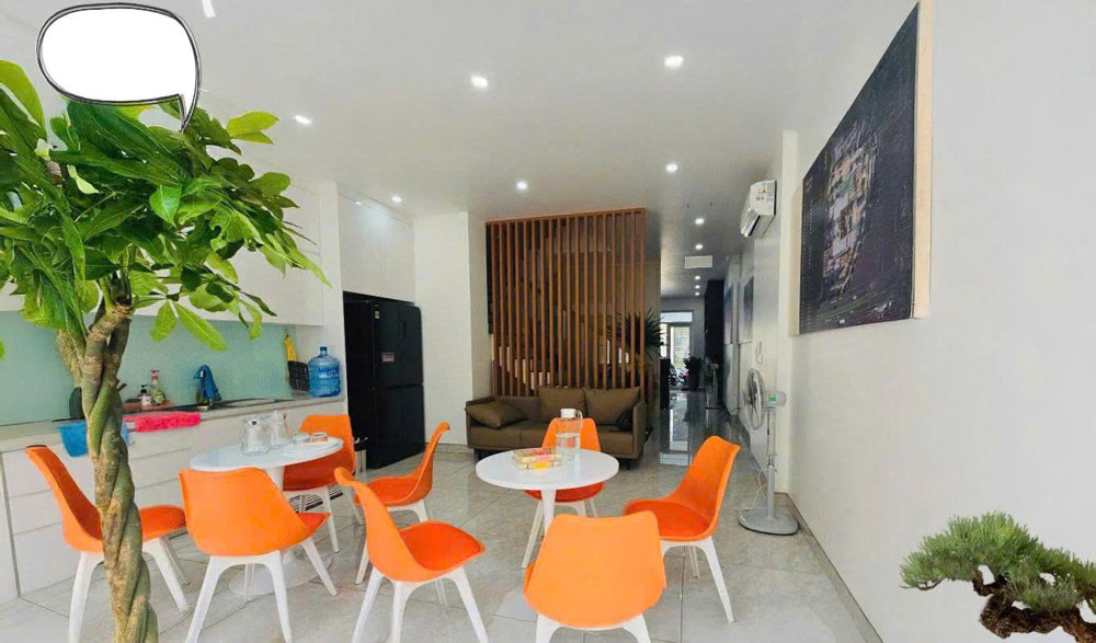 Cần Sang Nhượng Gấp Mặt Bằng Công Ty Full Nội Thất Tại Quận 2, Tp Hồ Chí Minh