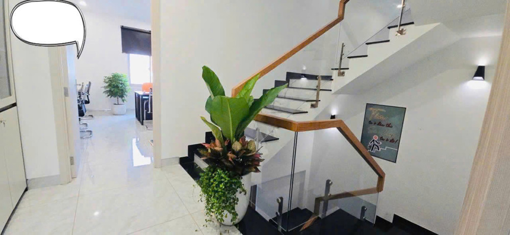 Cần Sang Nhượng Gấp Mặt Bằng Công Ty Full Nội Thất Tại Quận 2, Tp Hồ Chí Minh