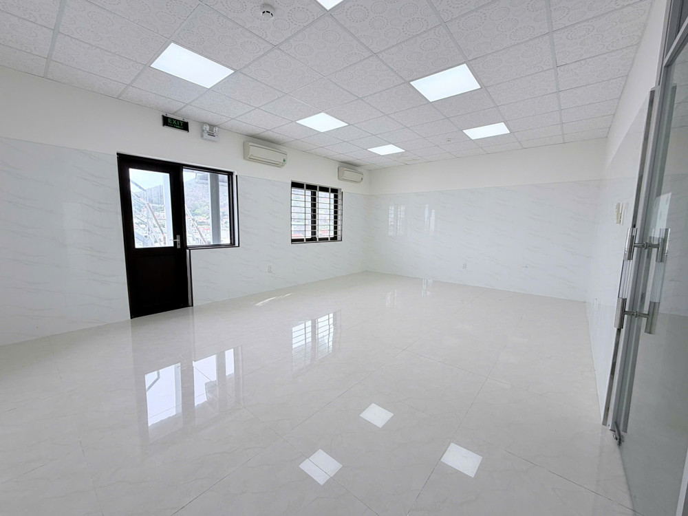 Mình Cho Thuê Mặt Bằng Kinh Doanh Tại Lê Hồng Phong, Thành Phố Vũng Tàu