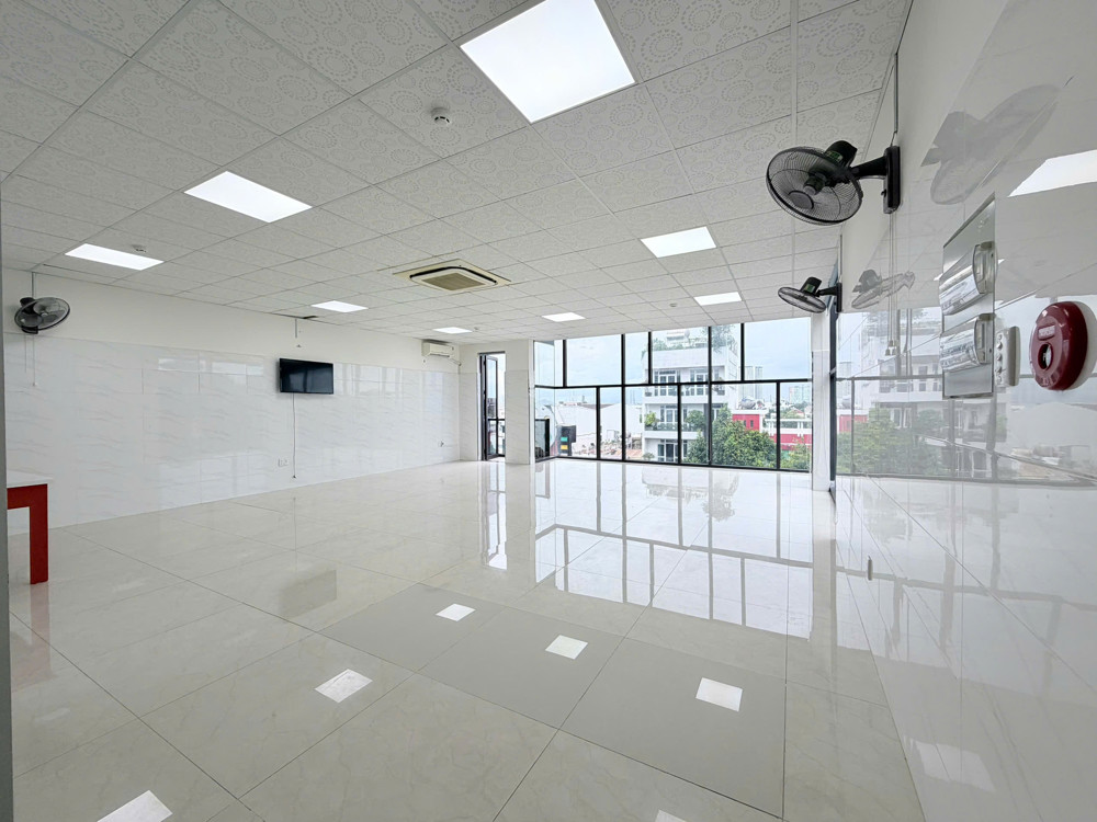 Mình Cho Thuê Mặt Bằng Kinh Doanh Tại Lê Hồng Phong, Thành Phố Vũng Tàu