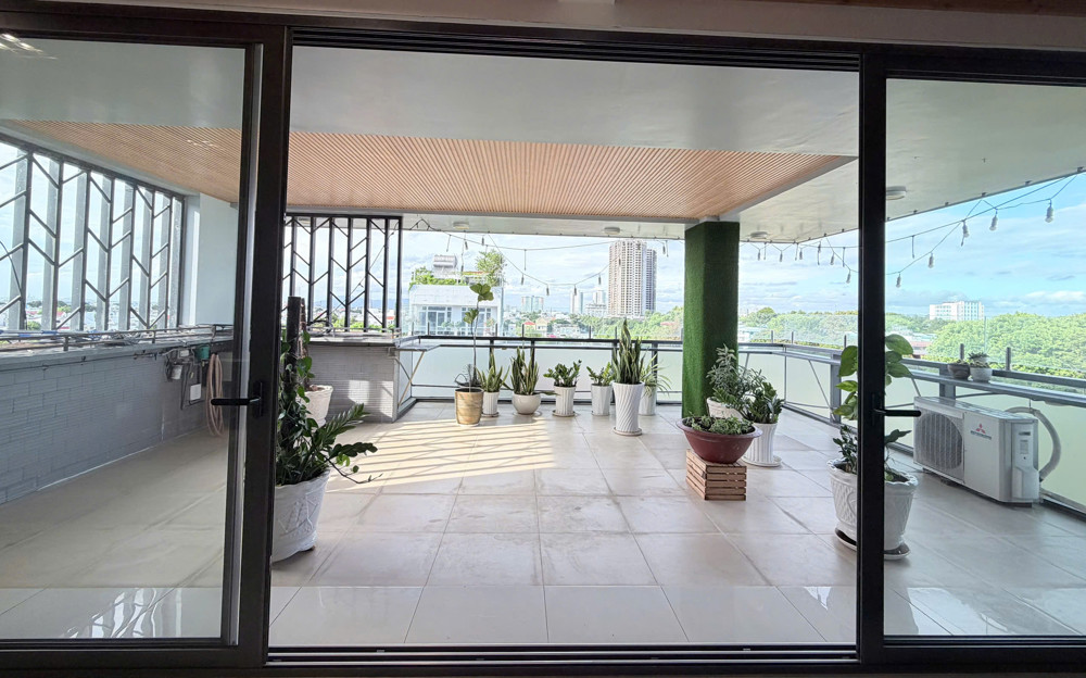 Mình Cho Thuê Mặt Bằng Kinh Doanh Tại Lê Hồng Phong, Thành Phố Vũng Tàu