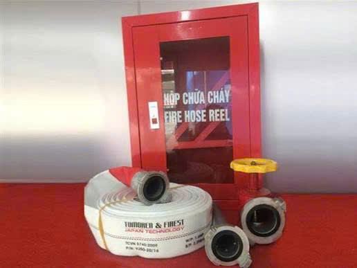 Tôi Cho Thuê Nhà, 133M2- 7T, Linh Lang, Đào Tấn, Phan Kế Bính -75 Tr
