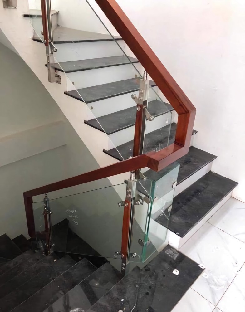 Tôi Cho Thuê Nhà, 133M2- 7T, Linh Lang, Đào Tấn, Phan Kế Bính -75 Tr