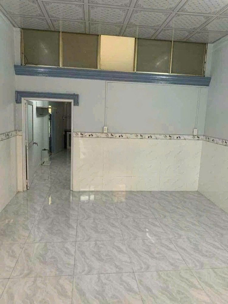 Chỉ 129Tr/m2 Cho Căn Góc Ngang 6.6M (85M2) 2 Mặt Hẻm Xe Hơi, Đỗ Cửa Ngày Đêm - Trục Thẳng 30M Ra Mt