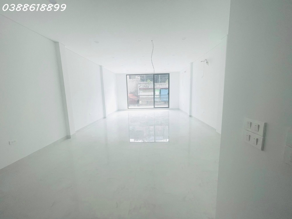 Siêu Phẩm Đặng Văn Ngữ - Đống Đa - 2 Ô Tô Tránh - 7 Tầng Thang Máy - Kinh Doanh Đỉnh
