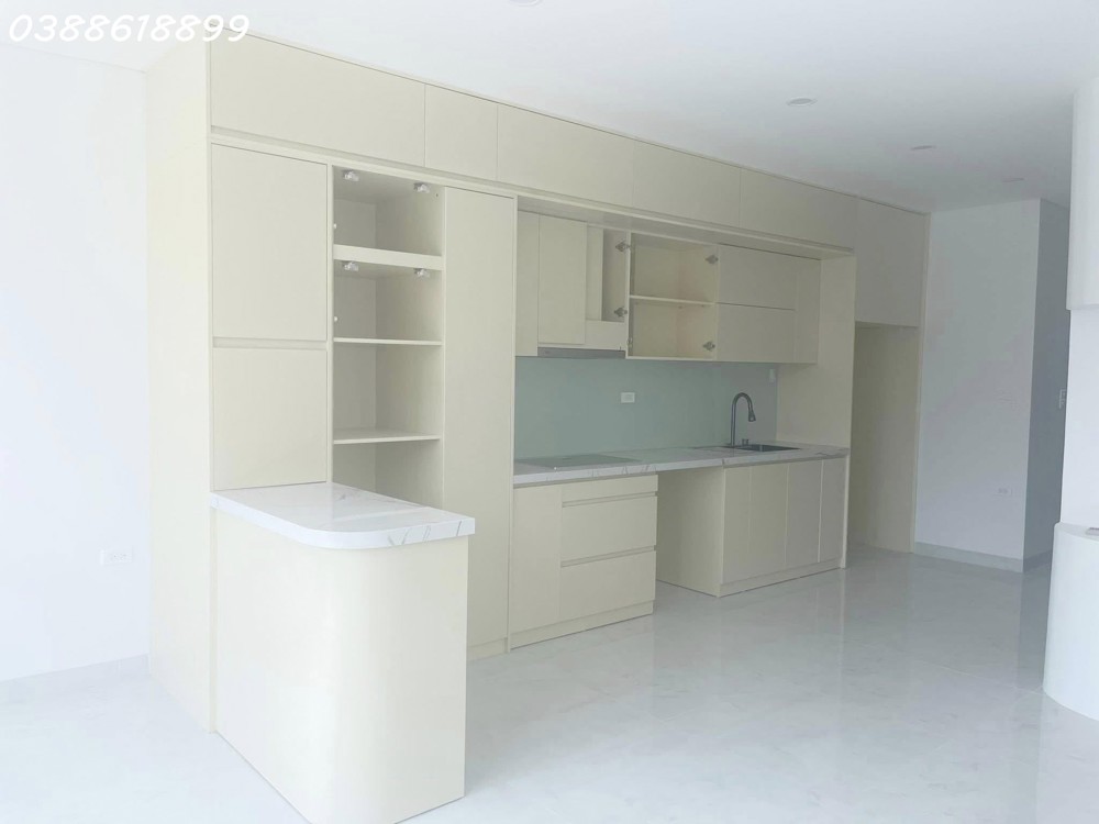 Siêu Phẩm Đặng Văn Ngữ - Đống Đa - 2 Ô Tô Tránh - 7 Tầng Thang Máy - Kinh Doanh Đỉnh