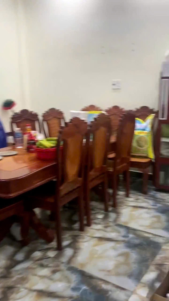 Cho Thuê Villa Hùng Vương P9 Đà Lạt - 5Pn, Full Nội Thất, Hẻm Ô Tô - 20 Triệu/tháng