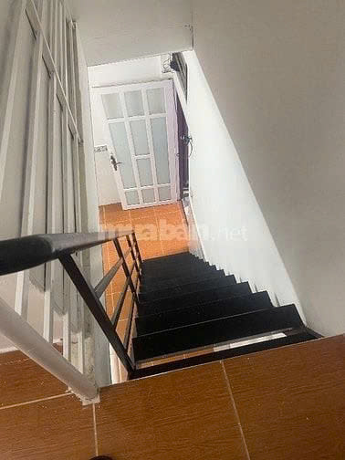 Nnc Chính Chủ Hẻm 3M Cho Thuê 2889 P7, Q8 ,Phạm Thế Hiển,Tphcm