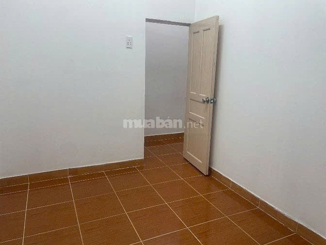 Nnc Chính Chủ Hẻm 3M Cho Thuê 2889 P7, Q8 ,Phạm Thế Hiển,Tphcm