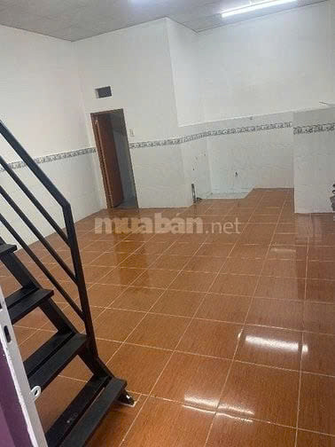 Nnc Chính Chủ Hẻm 3M Cho Thuê 2889 P7, Q8 ,Phạm Thế Hiển,Tphcm