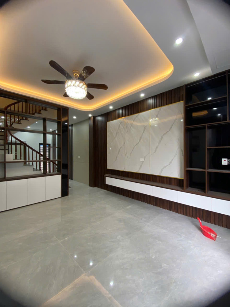 Cần Bán Nhà Chính Chủ Gần Bệnh Viên Sản An Đức, Oto Vào Tận Sát Nhà