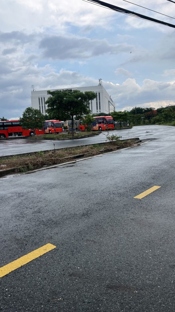 Bán Nhà Mặt Tiền Hoàng Hữu Nam,Kế Ga Metro Suối Tiên,Giảm Sock 4Tỷ