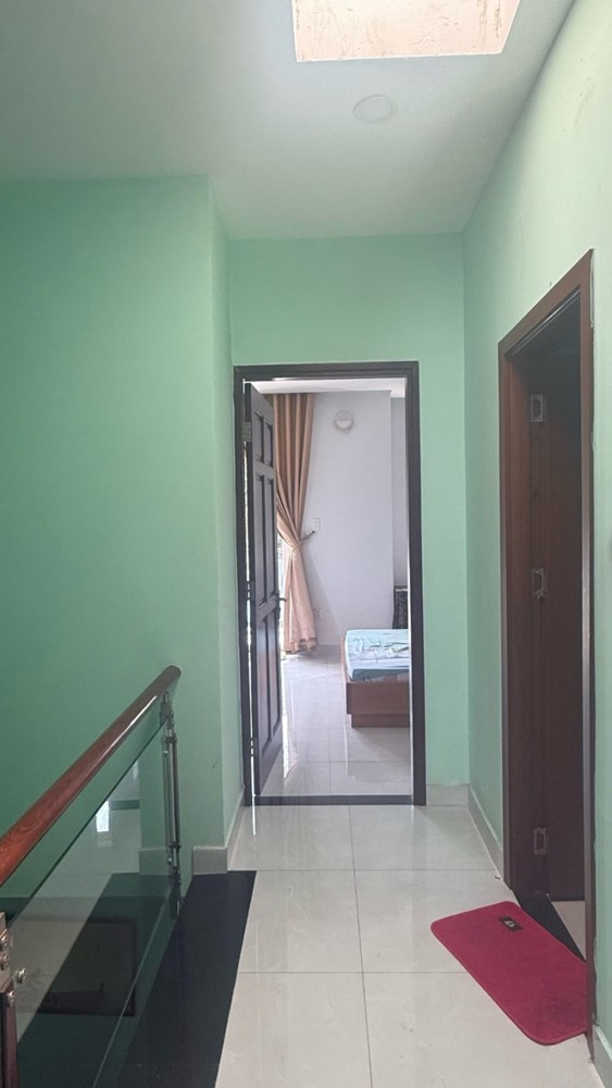 Nhà Kdc Khang Điền Đẳng Cấp Chỉ Nhỉnh 9 Tỷ - Sẵn Dòng Tiền