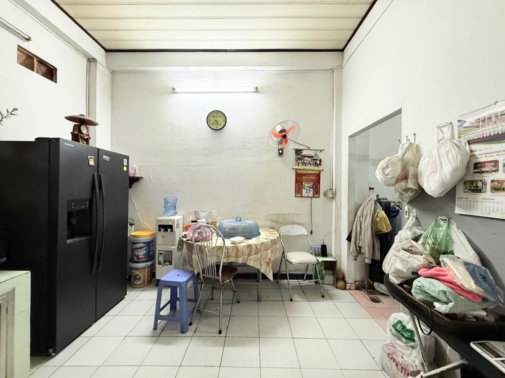 [L2330*] Chủ Ngợp Bán Gấp Chỉ Đầu 8 Tỷ!