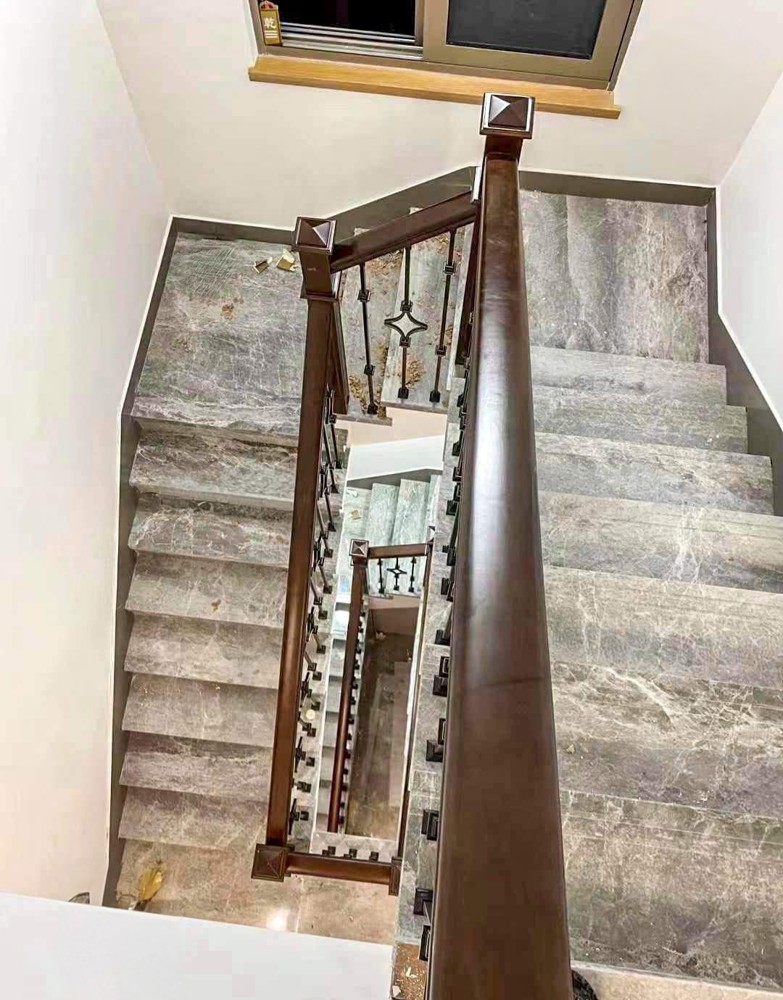 Tôi Cho Thuê Nhà, 136M2_ 7T; Bạch Mai, Lạc Trung, Võ Thị Sáu -75 Tr