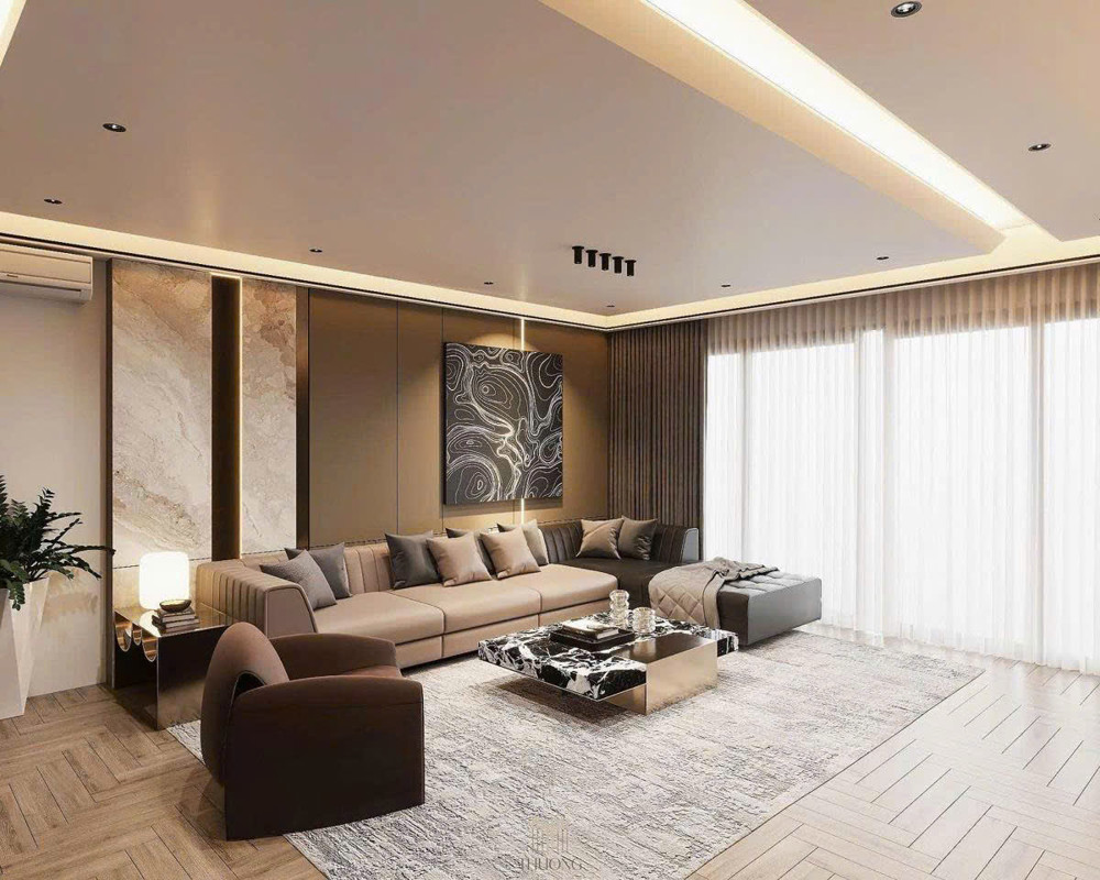 Bán Nhà Bát Khối 50.1M 7 Tầng Mt 5.9M Chân Cầu Vĩnh Tuy Nhỉnh 15 Tỷ