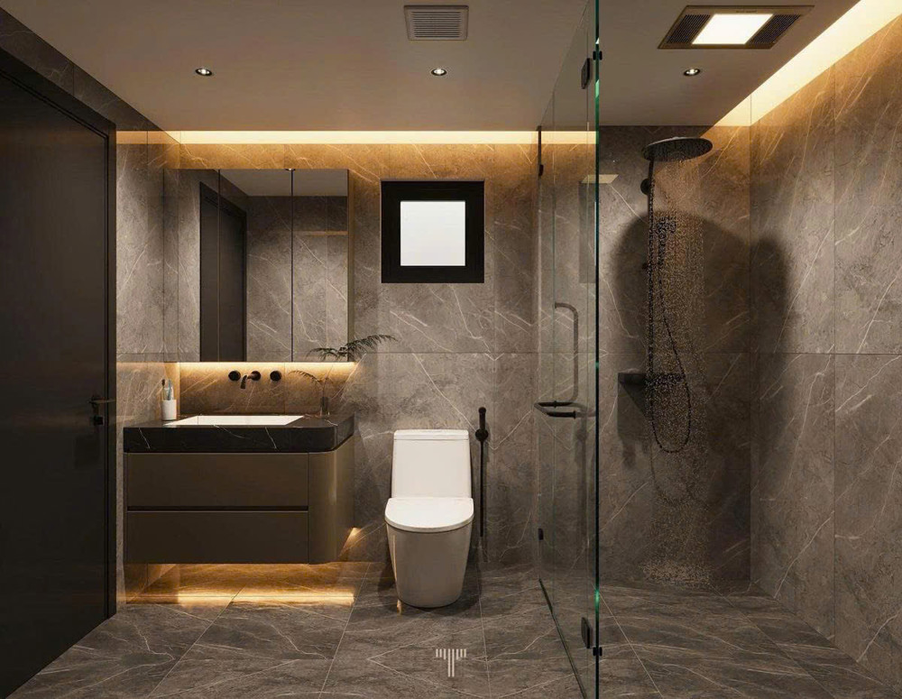 Bán Nhà Bát Khối 50.1M 7 Tầng Mt 5.9M Chân Cầu Vĩnh Tuy Nhỉnh 15 Tỷ