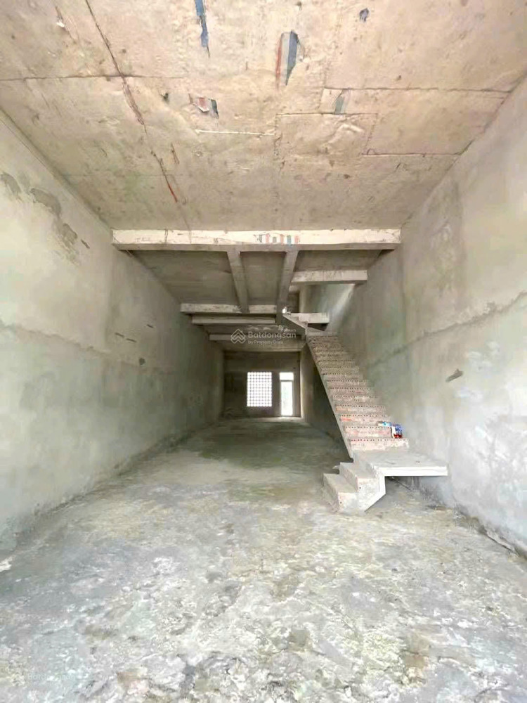 Chính Chủ Bán Nhà Phố Liền Kề Khu Đô Thị 5A Mekong Centre, Phường Phú Lợi, Cần Thơ 5X23m (115.6M²)