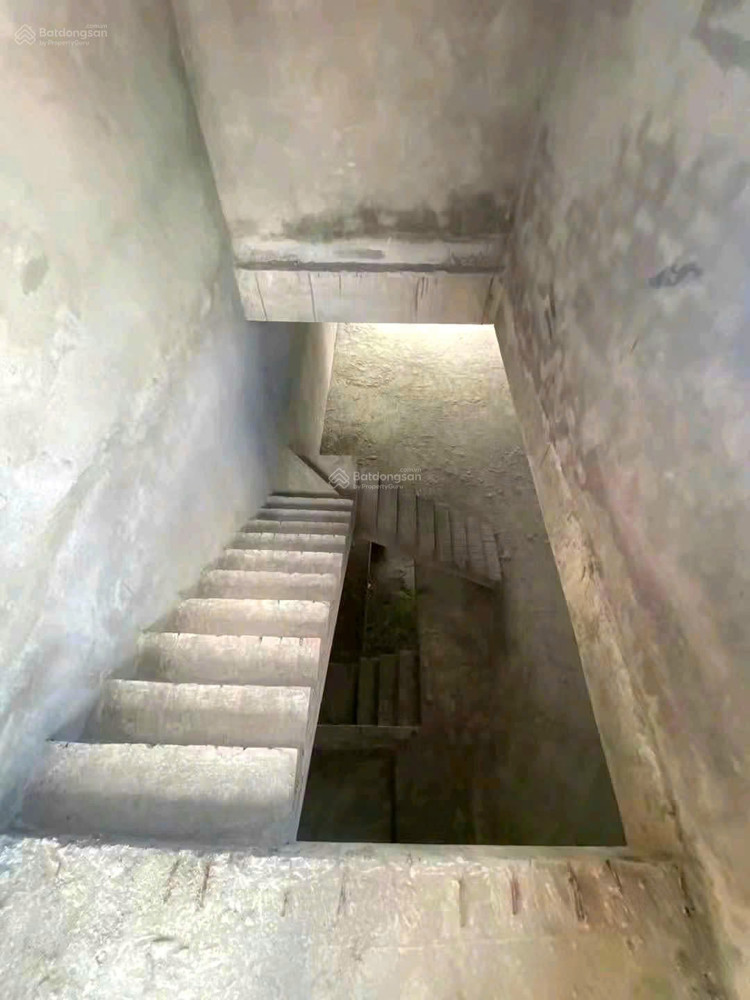 Chính Chủ Bán Nhà Phố Liền Kề Khu Đô Thị 5A Mekong Centre, Phường Phú Lợi, Cần Thơ 5X23m (115.6M²)