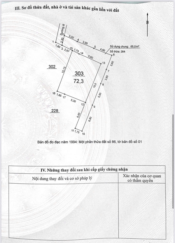 Nhà Cực Rộng-Kim Giang-Cầu Dậu-Linh Đàm 73M-5T; 6 Ngủ- Thang Máy-Ô Tô Gần Giá 15,8 Tỷ