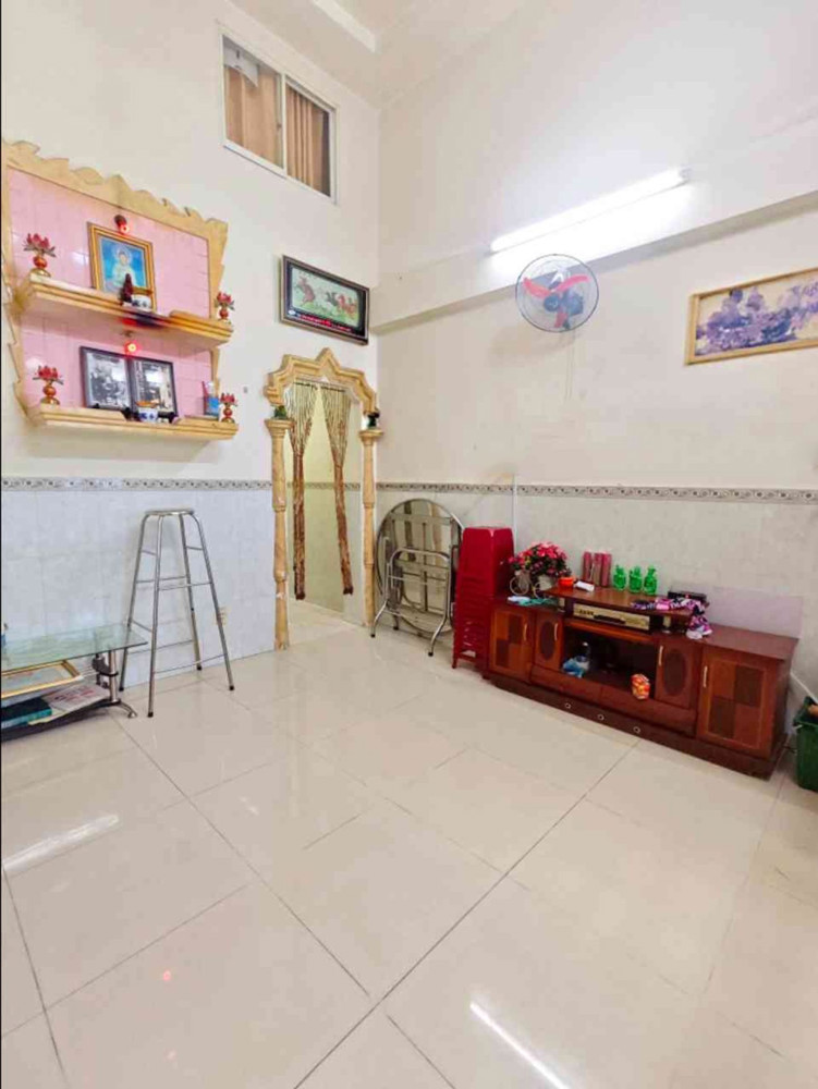 T2340 Siêu Phẩm Bình Lợi Trung!