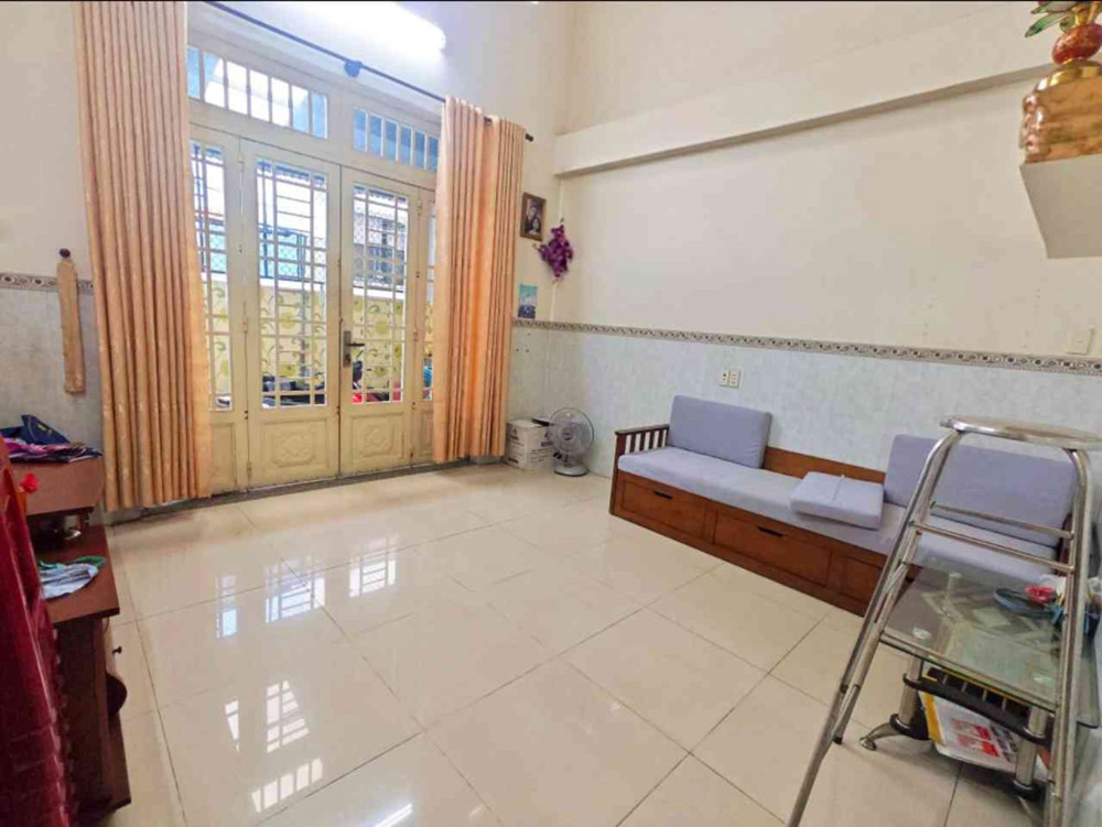 T2340 Siêu Phẩm Bình Lợi Trung!