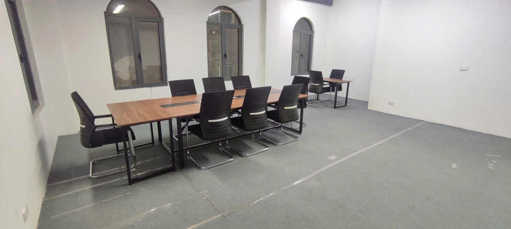 Cho Thuê Văn Phòng , Tòa Nhà Iph Building Tại Xuân Đỉnh , Hà Nội , Nhận Mb Ngay