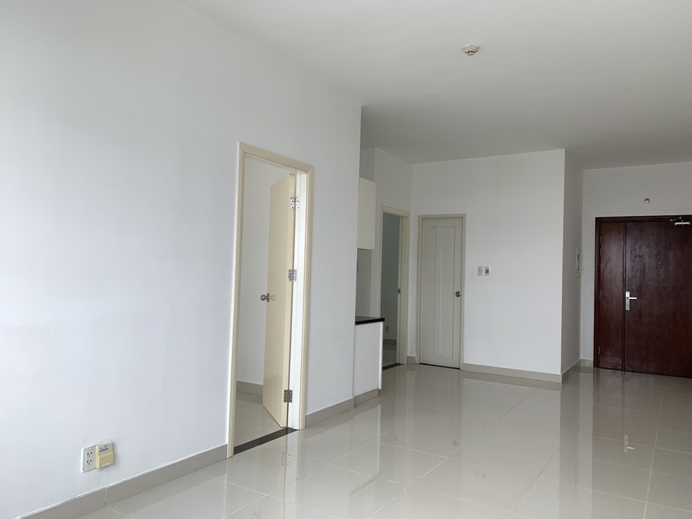 Bán Căn Hộ Sunview View Town - Nút Giao Hầm Chui Ql13 - Giá Từ 2 Tỉ 600