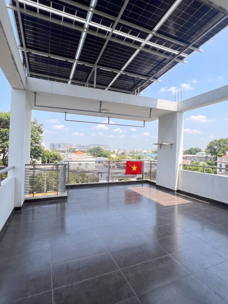 K2341 Mặt Tiền Bình Lợi - Kinh Doanh Đỉnh!
