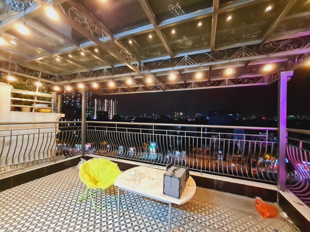 Bán Nhà Mặt Phố Vọng - Hai Bà Trưng - 200M2 - Mt 9M - Kinh Doanh Đỉnh 69 Tỷ