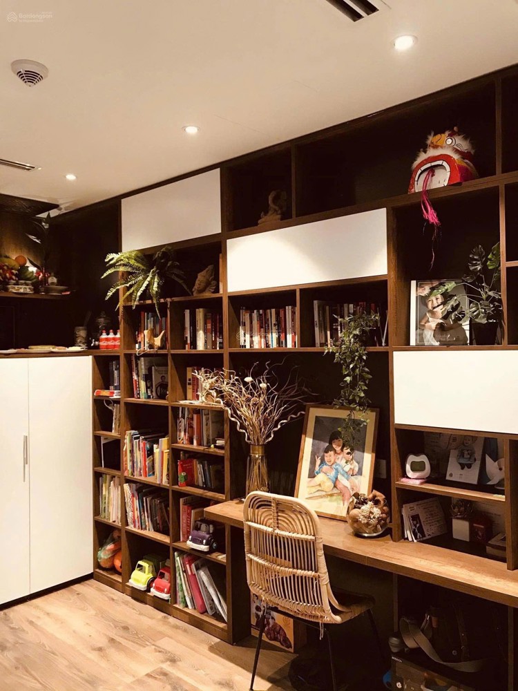 Cho Thuê Căn Góc 3Pn 102M² Kosmo Tây Hồ View Hồ Tây Sông Hồng Cực Hiếm