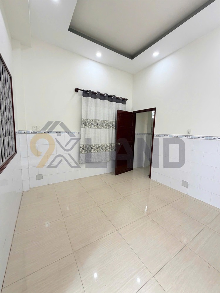 Đầu Tư Sinh Lời - Cần Bán Nhà - Đất Mặt Tiền Tại Đường Số 19 Và Đường Số 7 P. Linh Chiểu, Tp. Thủ