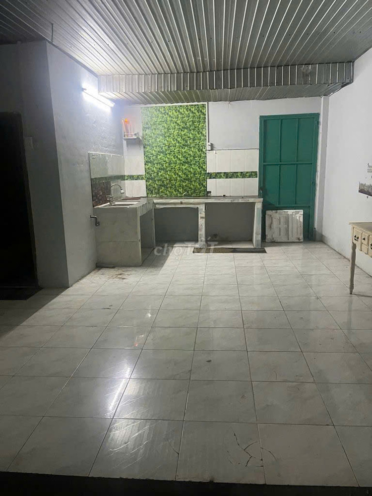 Chính Chủ Bán Nhà Hoàn Công 81M² – Ô Tô Tới Nhà – Gần Shing Mark, Ngã Ba Vũng Tàu
