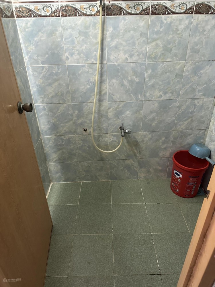 Bán Nhà Mt 386 Huỳnh Văn Nghệ, Trấn Biên, Đồng Nai 1 Trệt 3 Lầu 3Pn, 4Wc Sổ Hồng Chính Chủ, 9.33 Tỷ