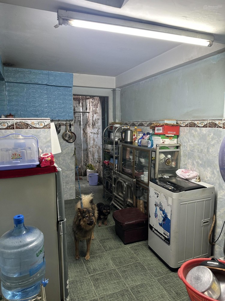 Bán Nhà Mt 386 Huỳnh Văn Nghệ, Trấn Biên, Đồng Nai 1 Trệt 3 Lầu 3Pn, 4Wc Sổ Hồng Chính Chủ, 9.33 Tỷ