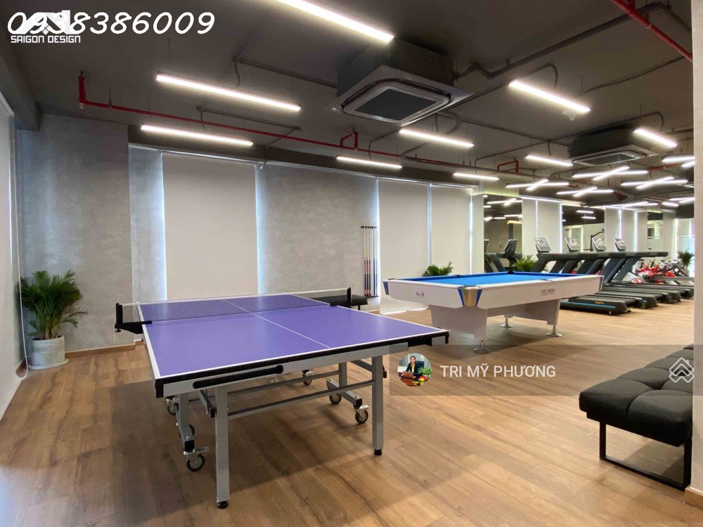 Bán Căn Góc 3Pn + 2 View Ôm Trọn Sg Phồn Hoa + Giá Bán Gốc Cđt Paris Hoàng Kim, Quận 2 - Xem Nhà