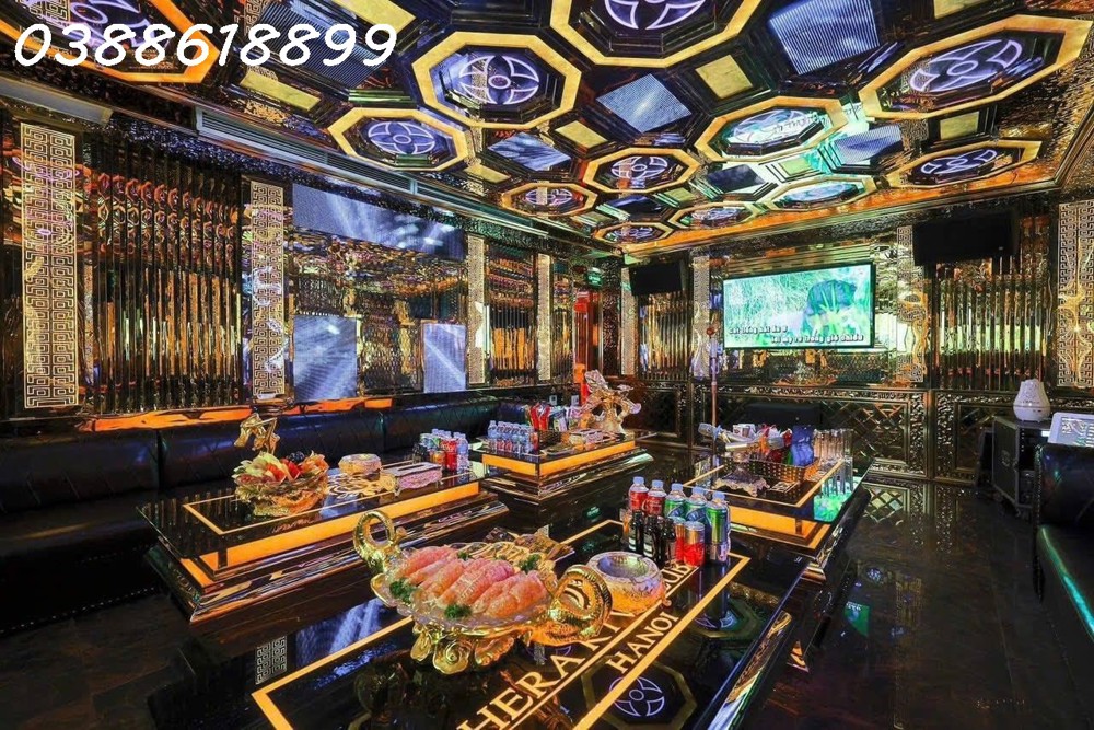 Bán Ks Mặt Phố Nguyễn Đình Thi - Tây Hồ - 220M2 X 11 Tầng - Dt 400 Tr/th - 179 Tỷ