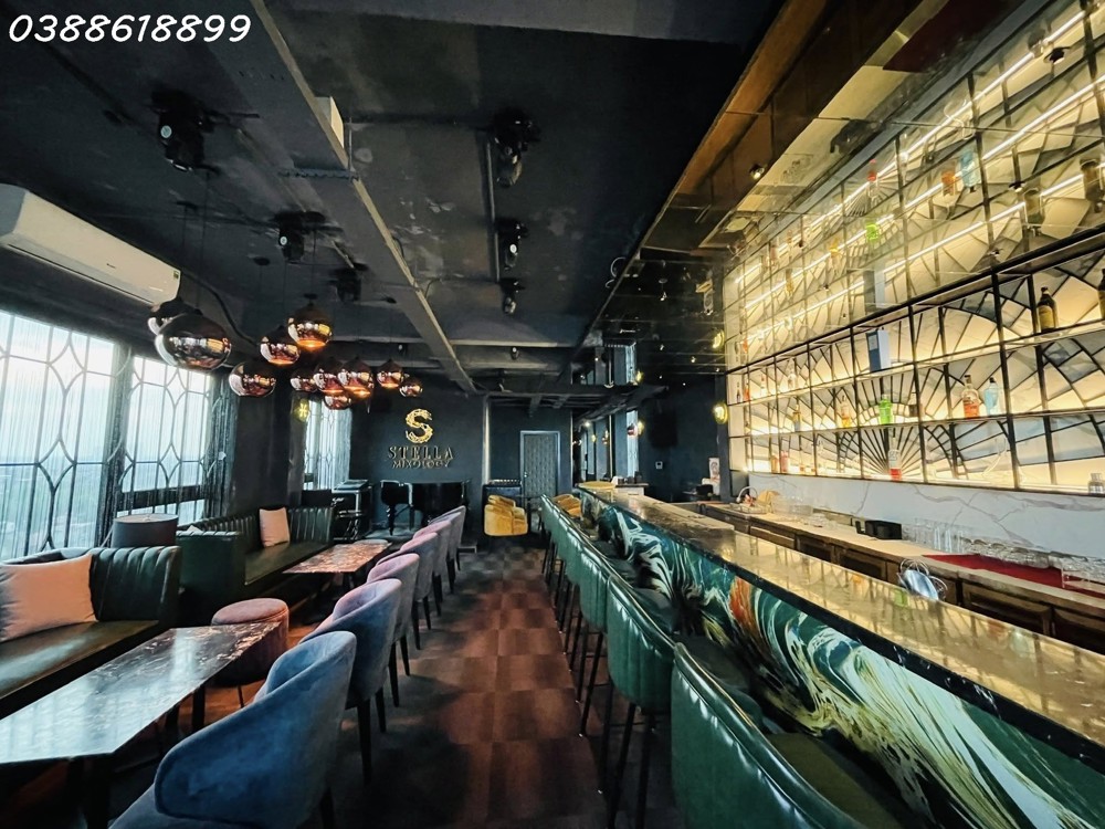 Bán Building Mặt Phố Nguyễn Đình Thi - 235M2 X 16 Tầng View Trọn Hồ Tây - 264 Tỷ