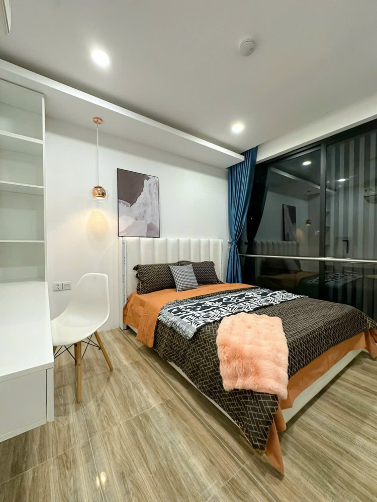 Bán Nhà 170M2_phố Tây Sát Q1_16pn, Nguyễn Cửu Vân_bình Thạnh_hdt 100Tr_29 Tỷ