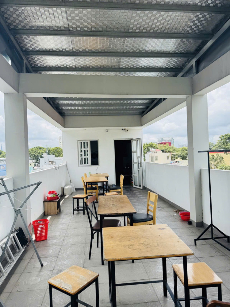 Bán Nhà Mặt Tiền Nguyễn Tri Phương - Gần Ngô Gia Tự, 4X21m, 8 Tầng - Hđt 80 Triệu, 41 Tỷ