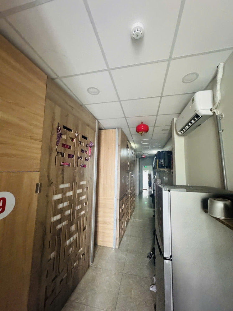 Bán Nhà Mặt Tiền Nguyễn Tri Phương - Gần Ngô Gia Tự, 4X21m, 8 Tầng - Hđt 80 Triệu, 41 Tỷ