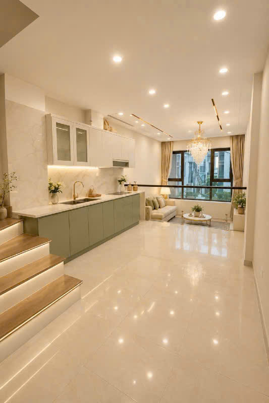 Bán Nhà Phúc Lợi, Long Biên, 30M2, 6 Tầng, 3Pn, Giá 5.9 Tỷ, Sổ Đỏ Chính Chủ