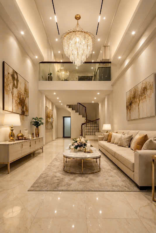 Bán Nhà Phúc Lợi, Long Biên, 30M2, 6 Tầng, 3Pn, Giá 5.9 Tỷ, Sổ Đỏ Chính Chủ
