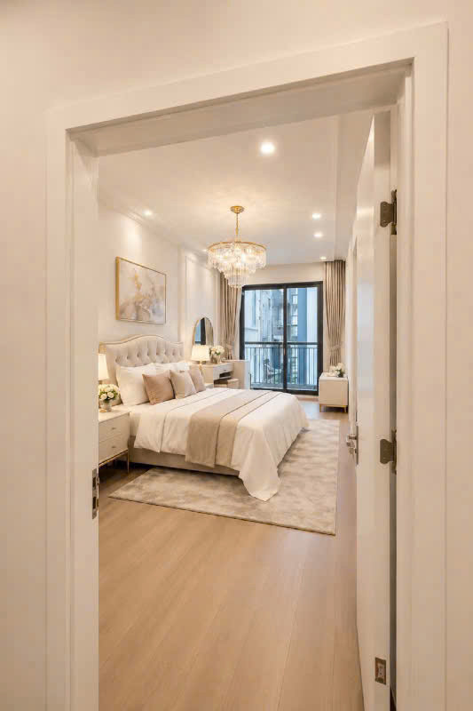 Bán Nhà Phúc Lợi, Long Biên, 30M2, 6 Tầng, 3Pn, Giá 5.9 Tỷ, Sổ Đỏ Chính Chủ