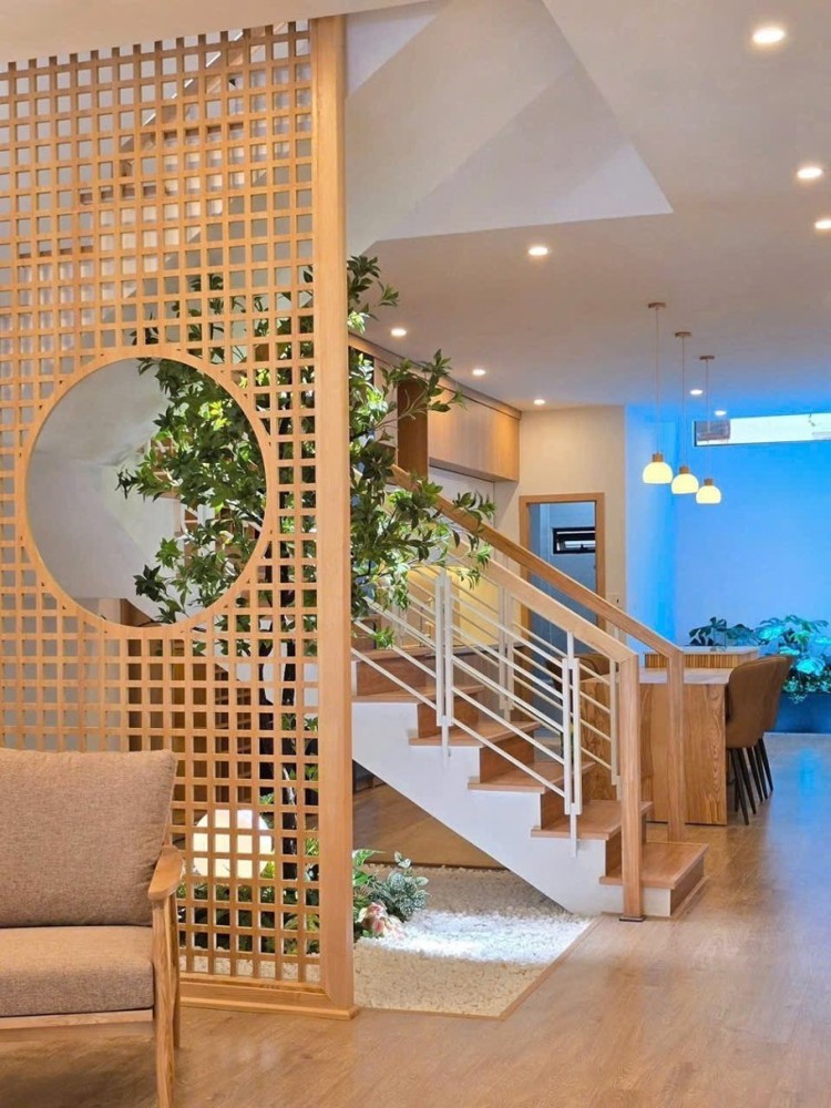 Bán Tòa Căn Hộ Trưng Nữ Vương, Hải Châu, 200M2, 28 Phòng, Doanh Thu 160Tr/tháng