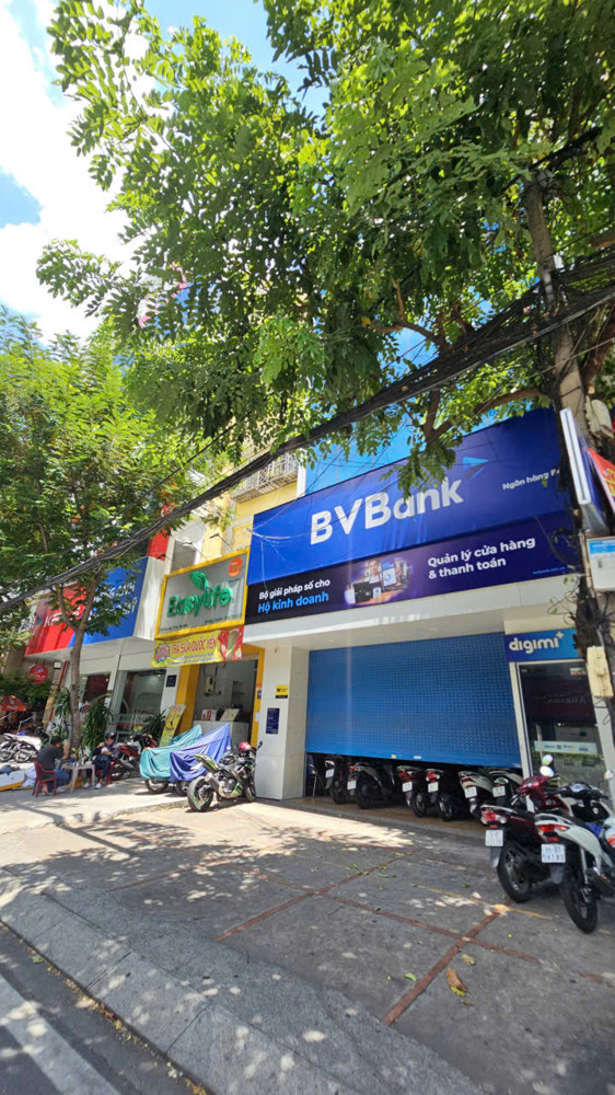 307.23 Bàu Cát, Tân Bình, 133M2, Giá 15 Tỷ. Cơ Hội Đầu Tư Sinh Lời Ngay! Lh: 0898333313